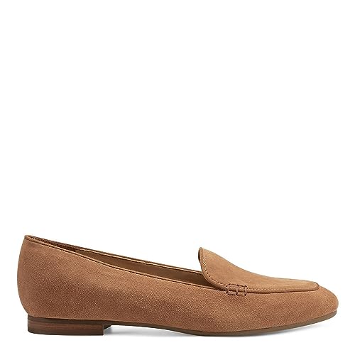 Image of Easy Spirit Women's Galla Loafer