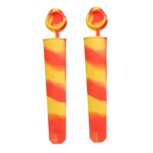 STOBOK 2 @\VRACX|bv^ t^t HiO[h f _Ŋ炩 ⓀɗpXَq[J[ [Og t[cΉ