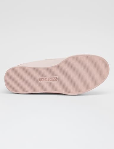Image of Skechers Women Eden Lx Soft Shades Sneakers