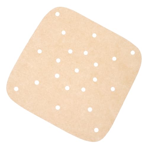 Baluue 100 ύGAtC[pmXeBbNO}bg Ă gΉpy[p[V[g łth~ Jbg O