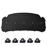 GEPCO Advanced Technology