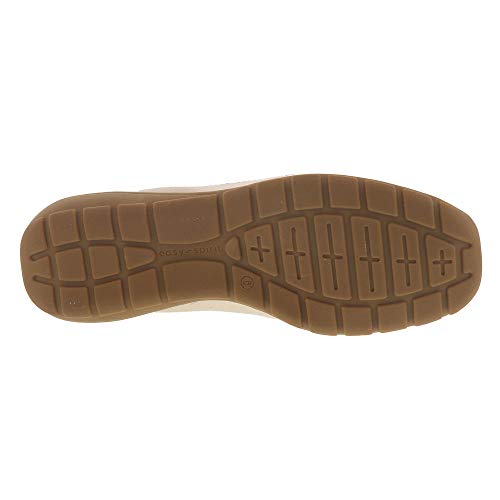 Image of Easy Spirit Women's Abide Slip-On