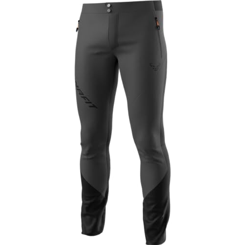 Dynafit Pantalón Marca Modelo Transalper 2 Light Dst Pnt M Dynafit Pantalón Marca Modelo Transalper 2 Light Dst Pnt M