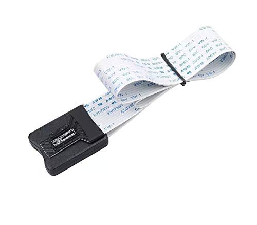 Cabo Extensor Cartão Micro Sd