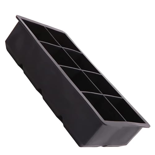 XM X 傫ȕX lp̕X X@ ACXg[ X lp̕X X@ VR Xe [[ ʕ X bNACX r[ lpX ^X@ ƒp l^ Xe Ⓚ ӂ̂ȂRp[gg8