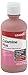 LEADER Calamine Anti-Itch Lotion, Medicated External Analgesic Skin Protectant Lotion for Fast-Acting Itch Relief, Poison Ivy, Insect Bites, Chicken Pox (6, Pink)
