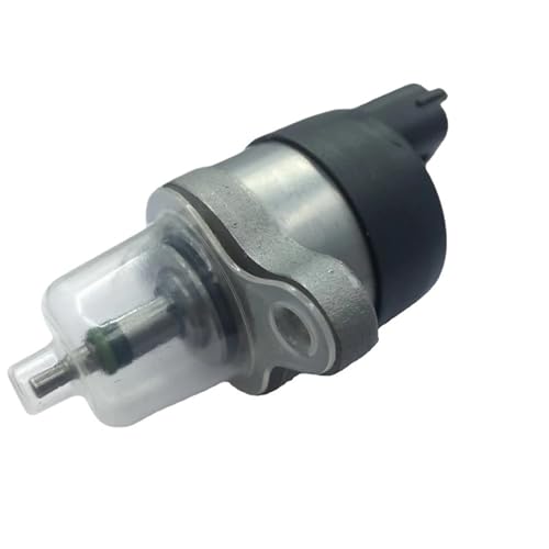 Régulateur de pression de carburant réglable Renault double composant 7701049392