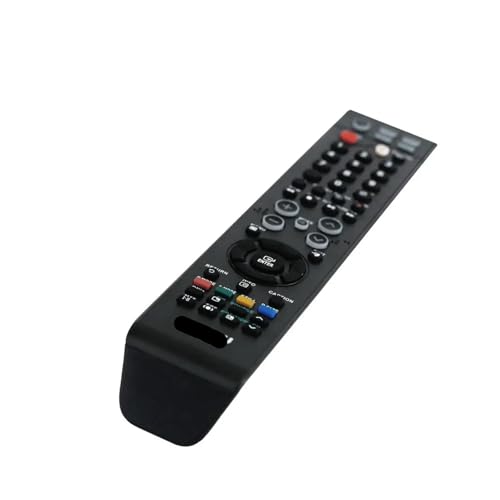 Télécommande de rechange idéale pour votre grand écran TV LE46S8 et LE37S8