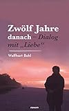 novum Verlag