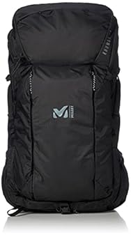 [ߥ졼] лѥХåѥå  KHUMBU 45 NOIR/NOIR M[Ĺ48cm]