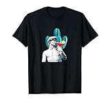 Tshirt Shirt T-Shirt Pullover Hoodie Sweater Style