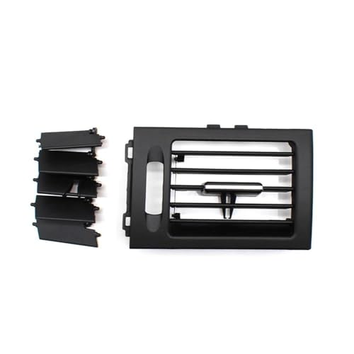 LHD RHD GAR AC xg O AEgbg Jo[ pl ߂ C NX 180 200 220 230 260 300 350 2007-2011p ԃtgA/CZ^[GAAE(RHD Right)