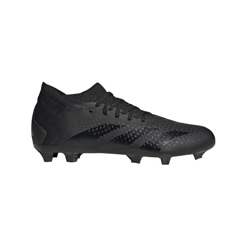adidas Unisex-Adult Football Shoes (Firm Ground)2