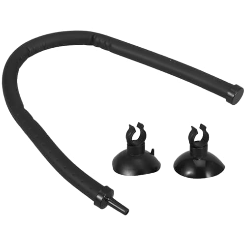 VERDANVERSE poufBt[U[ ٗpi ق̃ANZT[ ANZT[