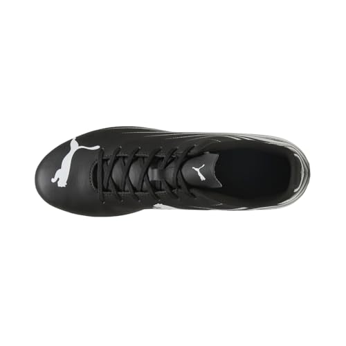 PUMA Men's Attacanto Firm, Artificial Ground Soccer Cleat Sneaker4