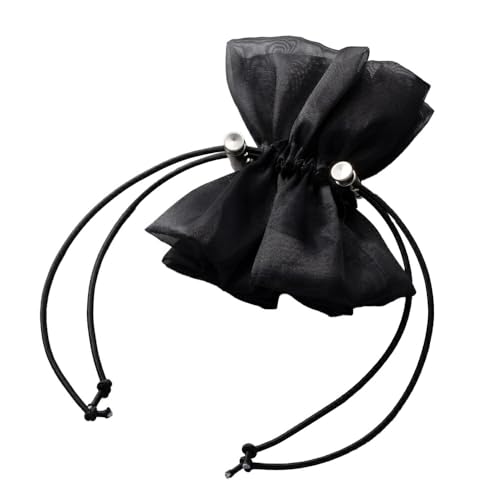 [b D] N[hbg wAANZT[ fB[X lC VV { h[R[h I[KW[  傫 {[ AW \ ubN yubN × TCYz