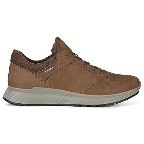 Image of ECCO Sport Exostride Low Gore-TEX