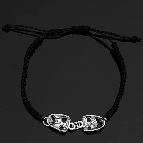 Thespian Gifts Keychain for Women Men an Theatre Gift Ideas Theatre Mask Bracelets3