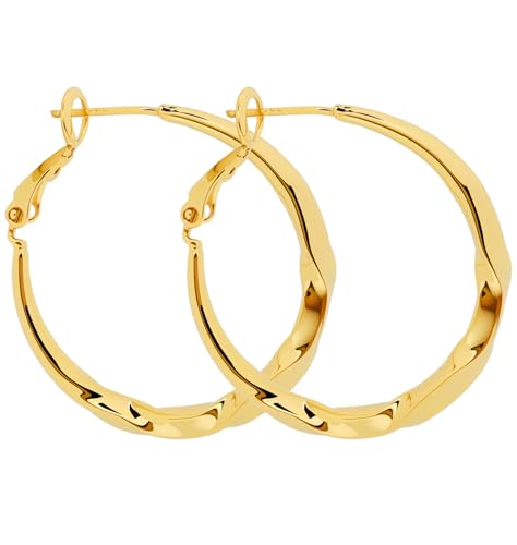 ToHeart 14K �����ȃS�[���h �t�[�v�C�������O �S�[���h ���� �n�M�[ �t�[�v�C�������O ��i�� �~ �p�[�e�B�[ �N���X�}�X�M�t�g