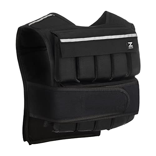 Best Weighted Vests Canada Best Cost