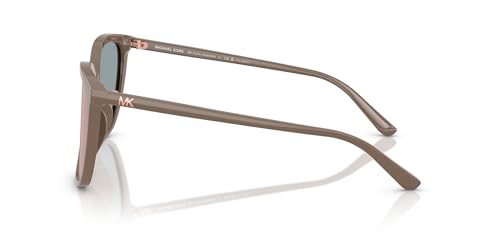 Image of Michael Kors MK2137U Anaheim