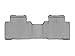 WeatherTech 465762 Floor Mat