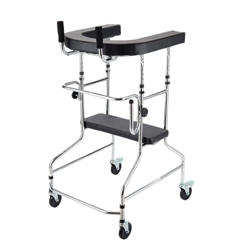 AOUTN s  nr u[Lt s җp s⏕ ʕt LX^[t ݑ y Obvt @\ オ ]|h~ AtbN N  O v[g ̓B (U^4֊{f+V[g)