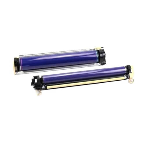 Tambour 013R00663 K couleur kit compatible avec toner CT350887 pour impression