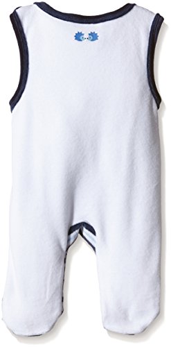 Twins Set Tutina Bimbo