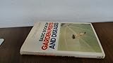 Photo Gallery basic book of garden pests and diseases Photo Gallery basic book of garden pests and diseases