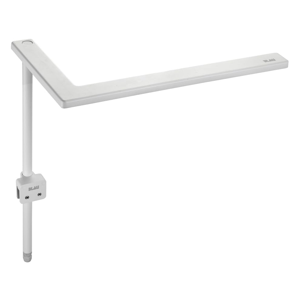 Blau Aquaristic Nano Lumina15 RGB+W White