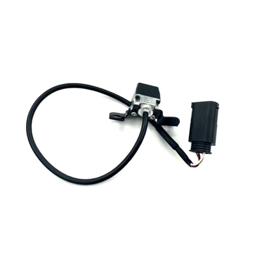 Caméra de recul Kia Sorento 2011-2013 optique haute fidélité OEM 95760-2P000