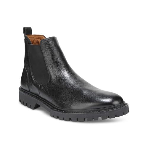 Allen Edmonds Men's Griffon Chelsea Boot