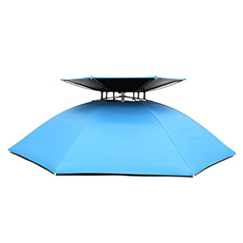 [Snughom] PXq ԂP yނp 7\ wUVJbgz 悯X hXq Ăh~ 95cmL ܂肽ݎ ԂP y ʋC H Jp J J ~J _ ނ X|[cϐΉ ΍ MǑ΍