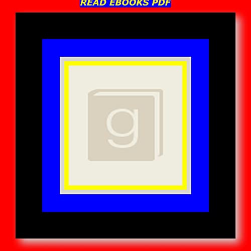 [PDF EPUB KINDLE] Agricultural Mechanics Fundamentals & Applications P