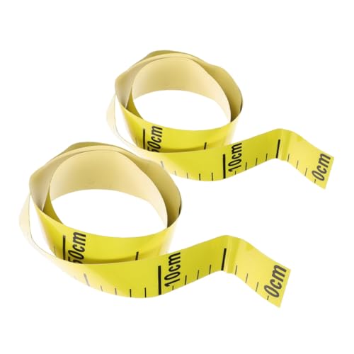 TOGEVAL SW[e[vXebJ[ 2 PVCʗpSK xXP[ ^Nv[̐ʑp