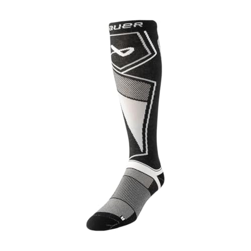 Bauer Supreme Pro Hockey Socks