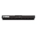 Yamaha PSR-E463 61-Key Portable Keyboard (Power Adapter Sold Separately)