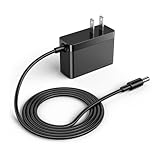 12V ACアダプター対応YAMAHAヤマハPSR YDP NP EZ SVC SLB SLG DGX シリーズ 電子ピアノ・キーボード交換用PA-150B PA-150A PA-130 PA-130B PA-3C PA-3D PA-5D エレクトーン鍵盤電源コード充電器