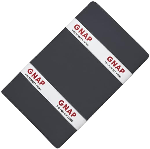 Image of Cotton Lining Cloth 2.5 Meter | for Kurta | Womens Dresses| Lining Materials | Stiching Material (Grey)