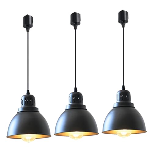 JLOWCO y_gCg C_XgA S gy_gCg  _Ng[ AeB[N a rO ԐڏƖ LEDƖ 3 [sAi]