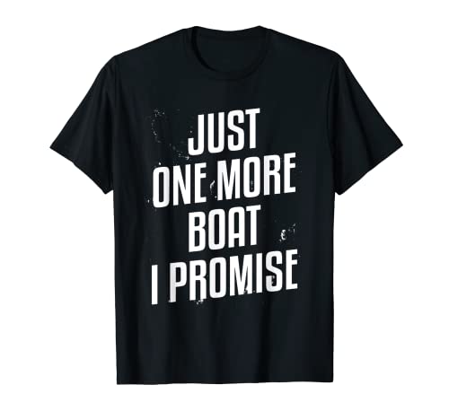 Uomo Funny Sail Sailing Citazione Per Un Capitano Marinaio Maglietta