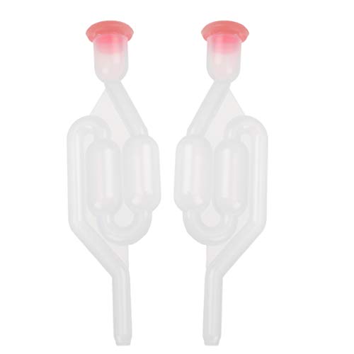 2 Unidades Garrafas Rolha De Vinho Rolhas De Vinho Rolha De Garrafa Rolha De Conserva De Vinho Com T