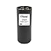Perfect Aire ProAire 108-130 MFD Round Start Capacitor 1 pk
