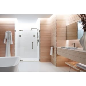 KOHLER K-14786-CP, Polished Chrome