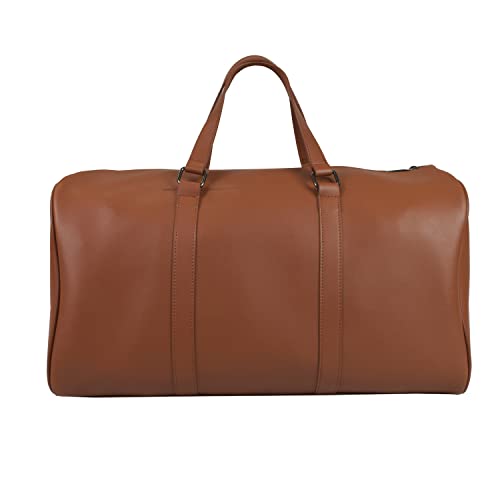 Lociones, Beauty Imagen adicional