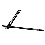 Transbike Eqmax Velox Teto EQMAX