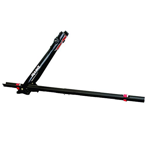 Transbike Eqmax Velox Teto EQMAX