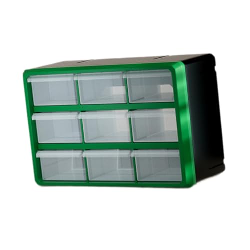 Leefasy o[Lrlbg oI[KiCU[ }`Obhr[Y{bNX p[cLrlbg ReiRp[ggI[KiCU[ p,  9 Obh