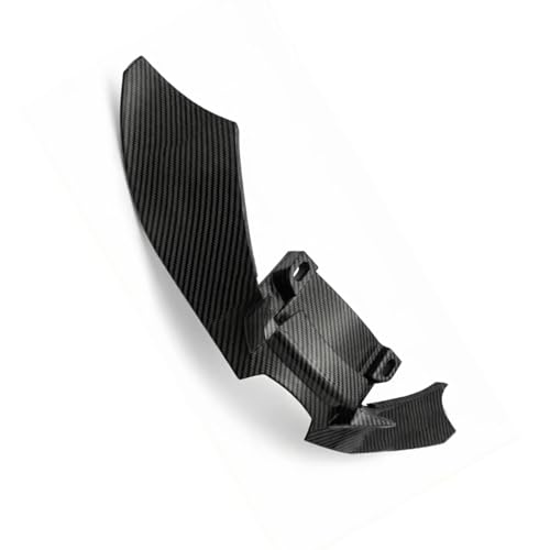 Spoiler de moto anti-délestage pour Yamaha YZF-R7, le kit d'aile stabilisateur de carénage